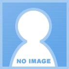 soformdensa